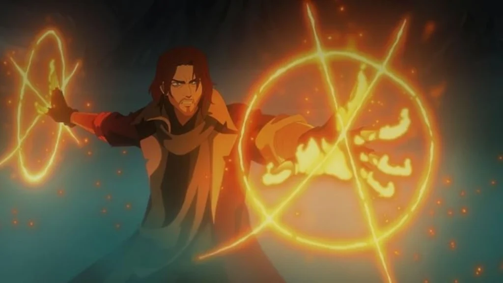 Quando estreia o 7º episódio de ‘The Mighty Nein’ no streaming?