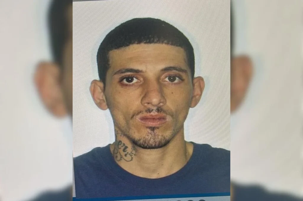 Quem é o preso por roubar obras de Matisse e Portinari em biblioteca Quem é o preso por roubar obras de Matisse e Portinari em biblioteca