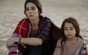 Zeynep Luta Pela Filha: Novelas da Record, Drama em Ação, Surpresas em Dezembro