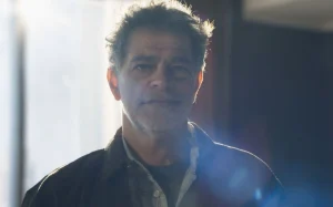 Três Graças hoje resumo da semana 29/12 a 3/1 descubra os segredos e reviravoltas da novela da Globo