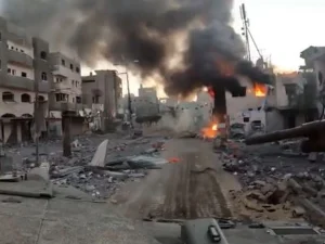 2025 em revisão as 7 viradas que mudaram a política mundial hoje