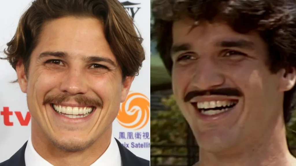 Rômulo Neto fala sobre a perda do pai agora há 25 anos