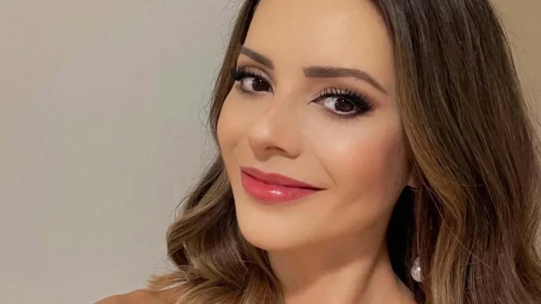 Sandy desmente rumores de participação em Coração Acelerado hoje