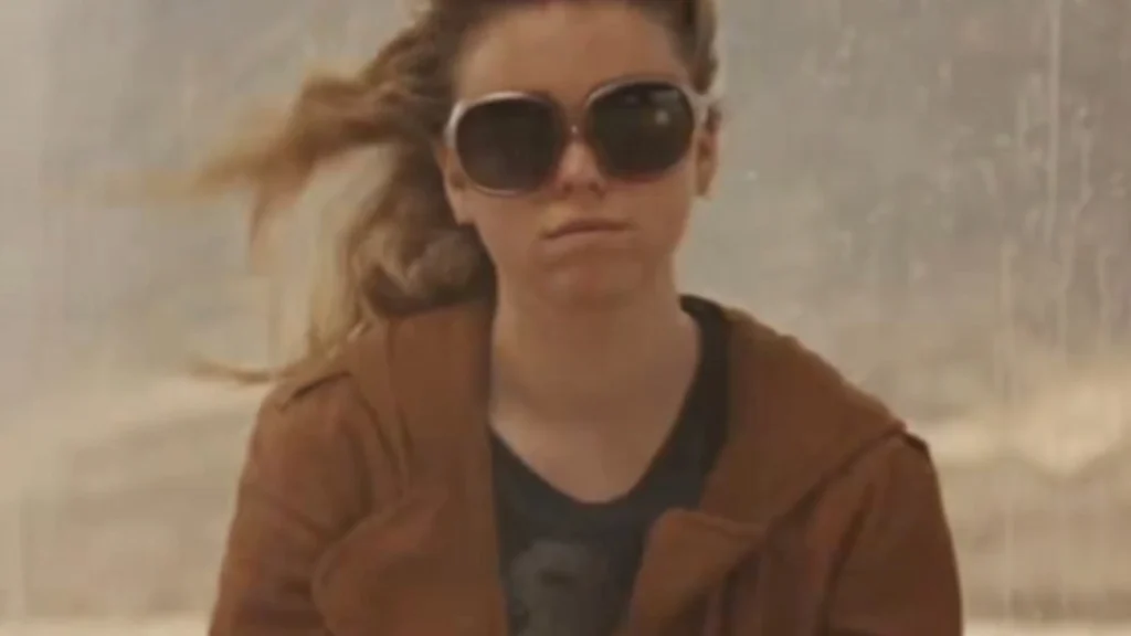 Supergirl: Sinopse do filme é divulgada antes do trailer; veja Supergirl: Sinopse do filme é divulgada antes do trailer; veja