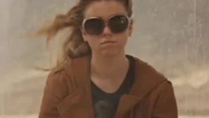 Supergirl: Sinopse do filme é divulgada antes do trailer; veja