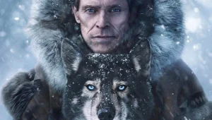 Togo, da Netflix, é baseado em fatos reais?