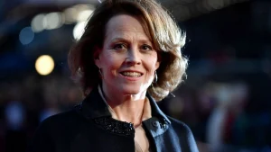 Tomb Raider: Sigourney Weaver pode estar na série do Prime Video
