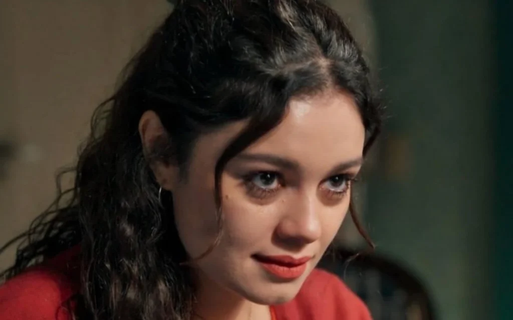 Sophie Charlotte Revela Impacto do Roubo da Estátua em Três Graças Agora