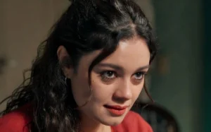 Sophie Charlotte Revela Impacto do Roubo da Estátua em Três Graças Agora