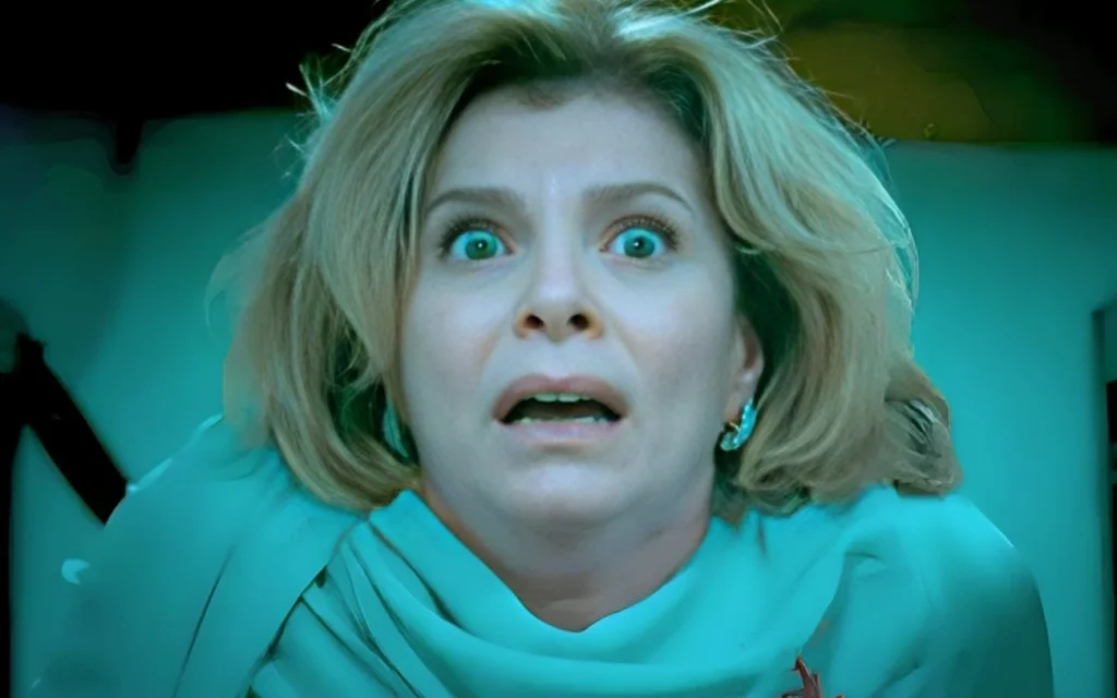 O Desastroso Retorno de Vale Tudo: A Grande Aprendiz que Definiu os Limites dos Remakes na Globo