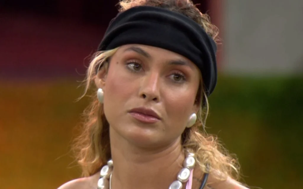 BBBB 26: Mudança Dramática Semanas Antes, O Povo Decide Agora Quem Fica