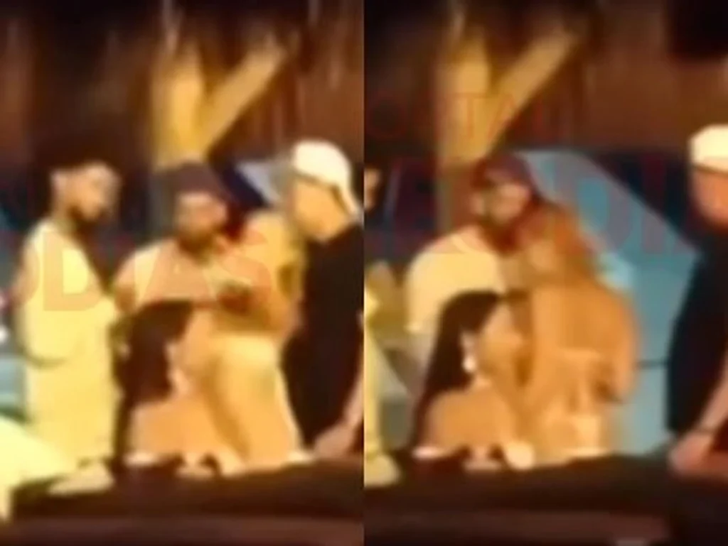 Zé Felipe esclarece polêmica com Laurinha após vídeo viral hoje