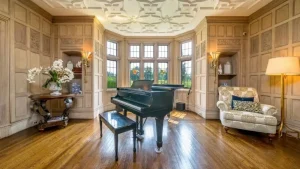 Mariah Carey e bandas lendárias em São Paulo: Show Mundial Chega