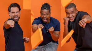 BBB 26: Leandro na Berlinda após Reviravolta na Votação