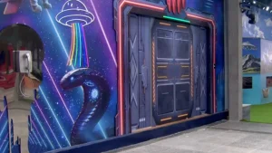 BBB 26: Babu atende 2º Big Fone da semana e muda jogo hoje