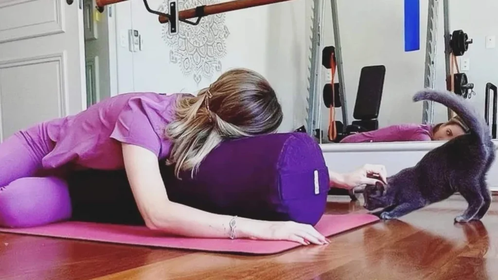 Sandy 43 anos com R$ 145 milhões de patrimônio hoje Sandy 43 anos com R$ 145 milhões de patrimônio hoje