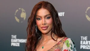 Anitta toma atitude imediata após agressão em show e garante segurança reforçada agora