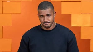 Matheus é o 1º eliminado do BBB 26 com 79,48% dos votos