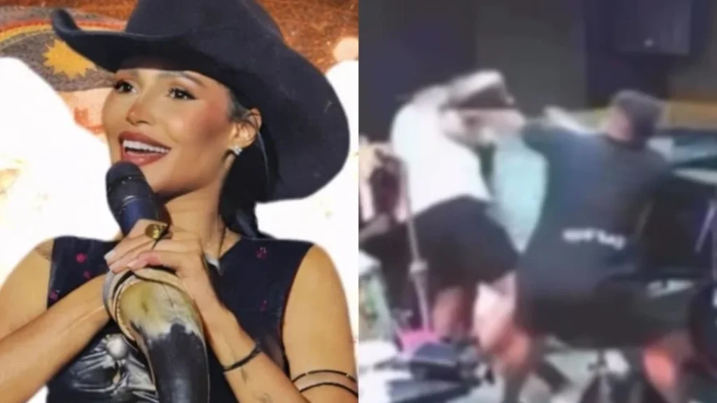 Flay Exposta: Briga dos Músicos que Fugiram dos Princípios de sua Banda