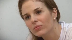 Tio de Suzane von Richthofen teve imóvel esvaziado 11 dias após morte hoje