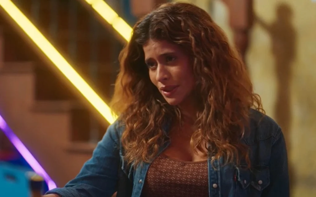 Agrado é traída e humilhada em Coração Acelerado, sua carreira e noivado acabam hoje