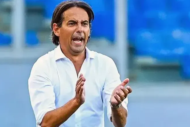 Al Hilal vence Al Ettifaq e volta a abrir vantagem no Saudita al hilal vence al ettifaq e volta a abrir vantagem no saudita 5326636e https todaon.com .br