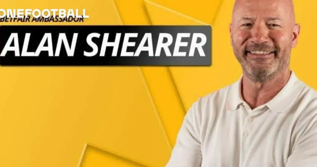 alan shearer s premier league previews aston villa to win midlands derby to commence matchday 28 onefootball 72fbe9b1 https todaon.com .br