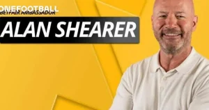 alan shearer s premier league previews aston villa to win midlands derby to commence matchday 28 onefootball 72fbe9b1 https todaon.com .br