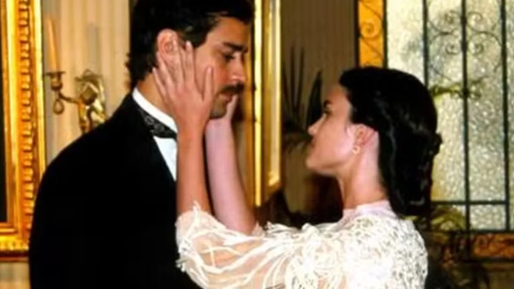 Marcello Antony 61 anos agora corretor de imóveis de luxo em Portugal