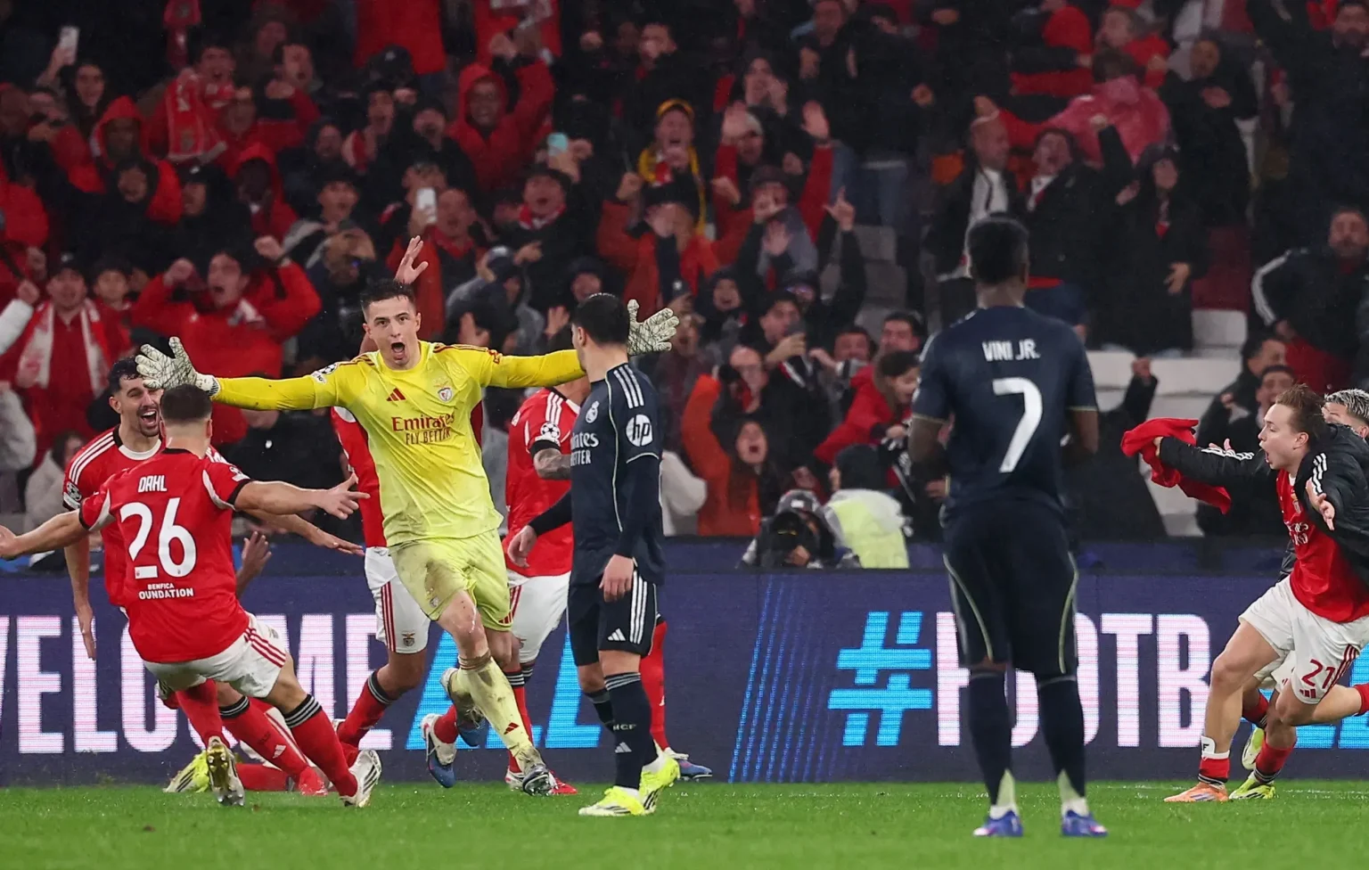 ap s jogo pico benfica e real madrid repetem duelo que ficou 60 anos sem acontecer veja hist rico 39ff74ec https todaon.com .br