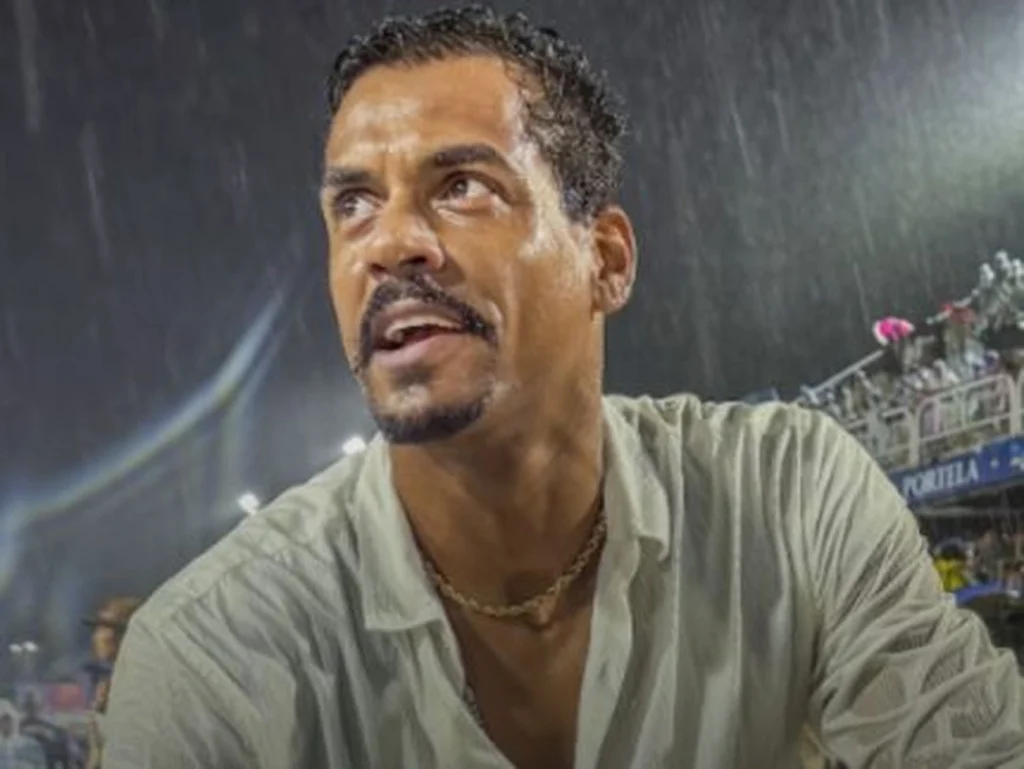 Disney+ revela detalhes de sua nova série nacional Delegacia de Homicídios hoje