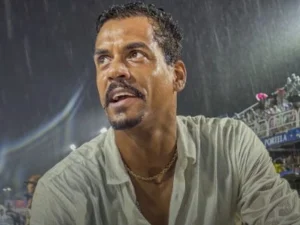 Disney+ revela detalhes de sua nova série nacional Delegacia de Homicídios hoje