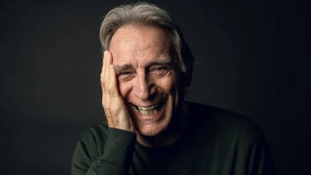 Herson Capri se recupera após infarto e divide novo plano para retornar aos palcos