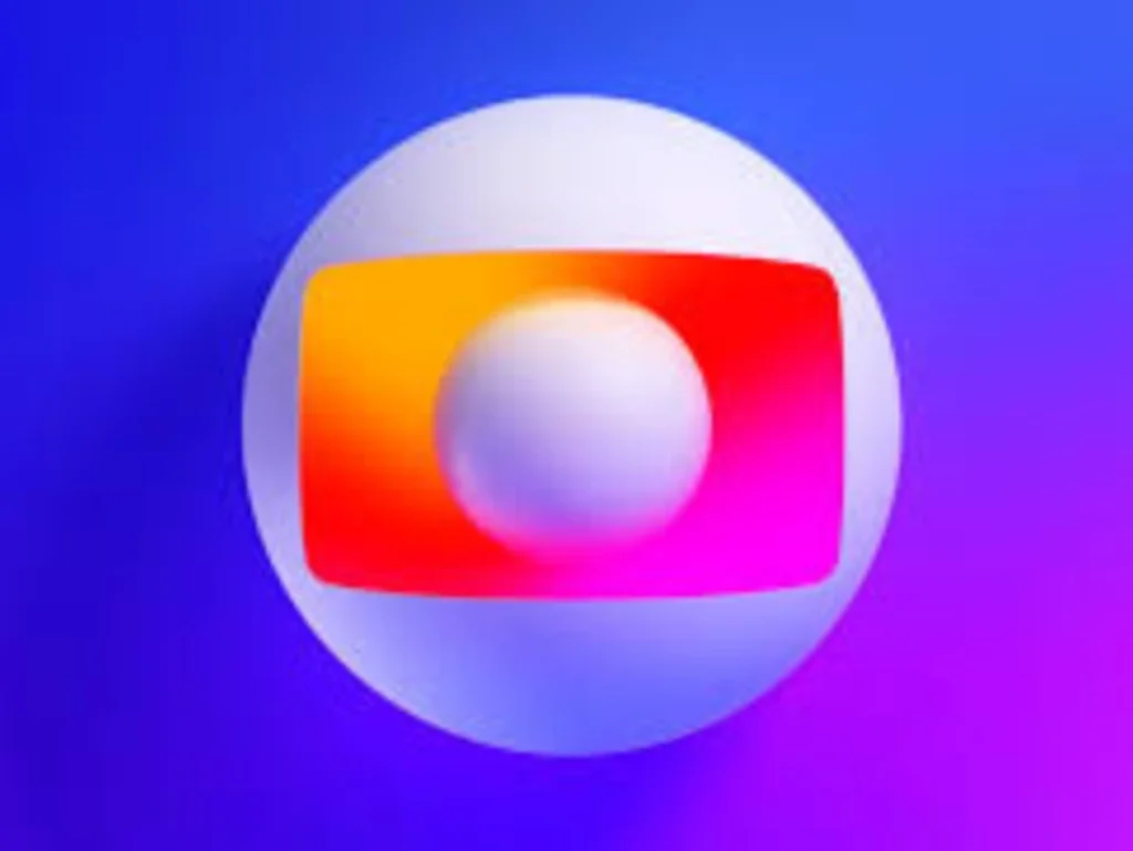 Globo nomeia Juliana Bressan para comandar o SP2 após Dolenga sair para TMC