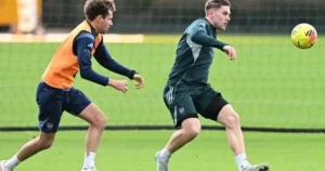 arsenal x wigan onde assistir escala es e arbitragem b44617f1 https todaon.com .br