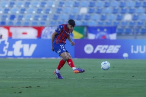 atua es do bahia gabriel xavier e mingo v o mal em jogo de notas baixas contra o o higgins ba4e4211 https todaon.com .br
