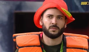 bbb 26 quem ser eliminado hoje enquete atualizada indica sa da de marcelo vote d296c4a1 https todaon.com .br