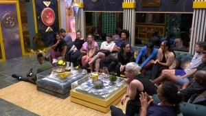 bbb 26 acompanhe a quinta prova do l der veja gabarito 3c361180 https todaon.com .br