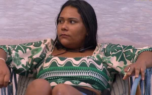 BBB 26 e cigarro: riscos reais agora explicados por psicóloga