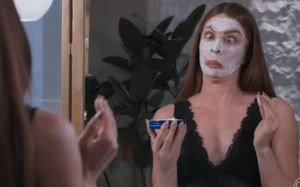 BBB 26 acaba com crise de Três Graças em só 4 semanas e bate recorde agora