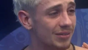 Juliano paga o preço de um erro grave no BBB 26, perdendo 500 estalecas