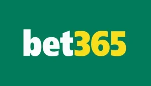 bet365 est fora do ar site de apostas apresenta instabilidade hoje 20 b1ed88c2 https todaon.com .br