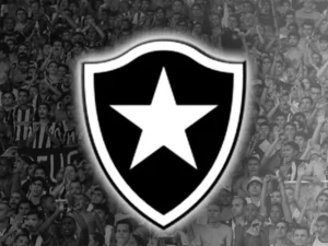 Botafogo inicia era eficiente, corta 50 funcionários e salva R$ 11 milhões Botafogo inicia era eficiente, corta 50 funcionários e salva R$ 11 milhões