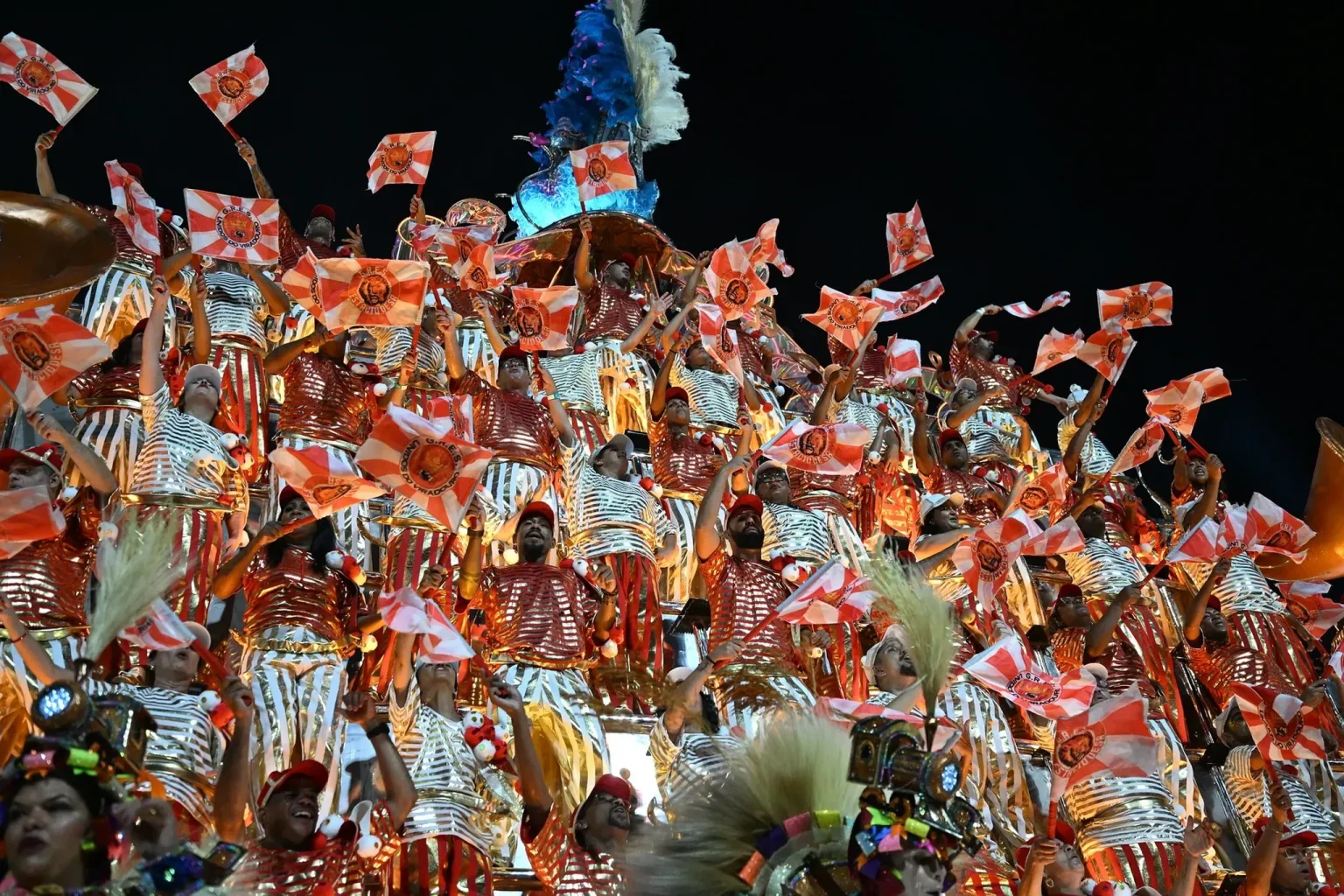 campe do carnaval do rio viradouro ficou em primeiro lugar em todos os quesitos 2af2c7da https todaon.com .br
