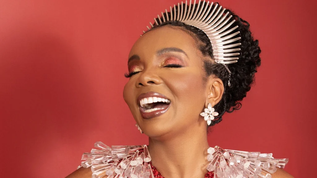 Thelminha, campeã do BBB 20, agora torce por Babu no BBB 26 e revela segredo para manter a forma