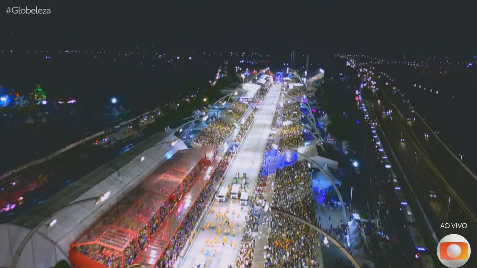 carnaval 2026 confira os enredos das escolas de samba do grupo especial de sp bd6679d6 https todaon.com .br