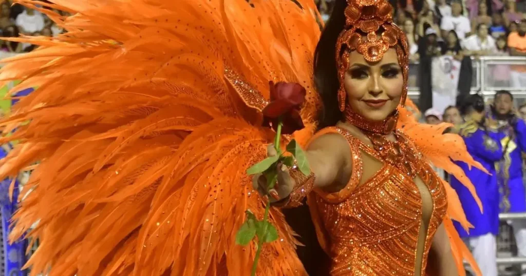 carnaval desfiles das escolas de samba de sp come am nesta sexta 13 af4065e3 https todaon.com .br