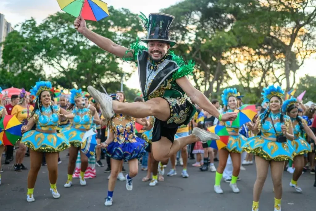 carnaval ter a feira feriado ou ponto facultativo tire sua d vida 89ca4b46 https todaon.com .br