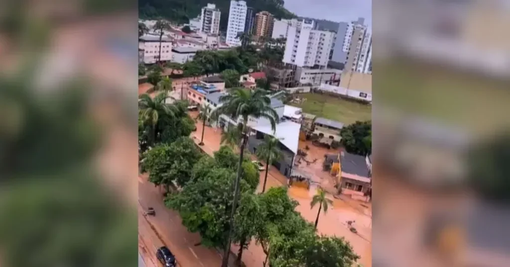 chuvas deixam 22 mortos em mg h desaparecidos em ub e juiz de fora 3f1ba984 https todaon.com .br