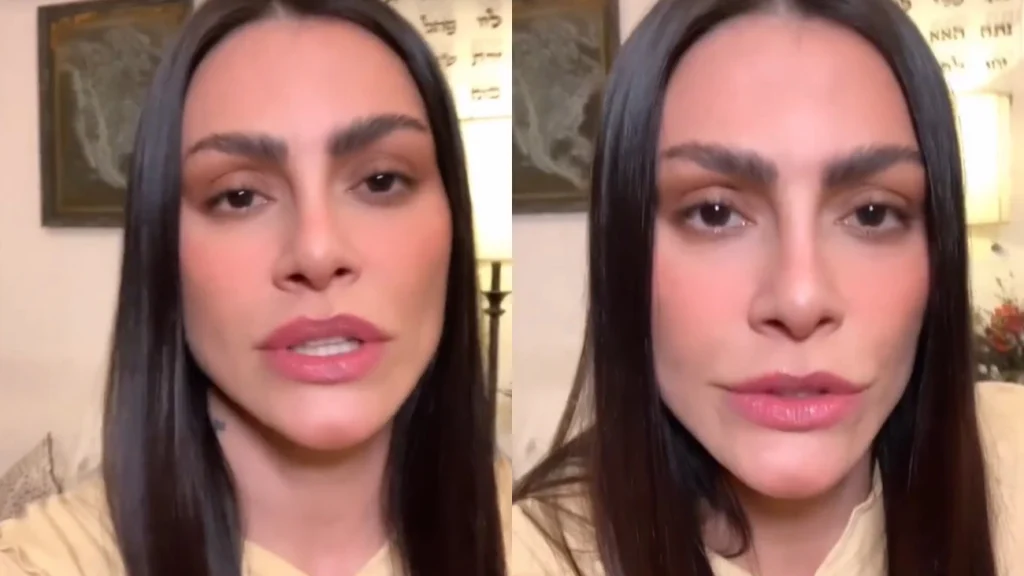 Cleo Pires e outros estilos icônicos do Baile da Vogue 2026: aprenda com as tendências da noite